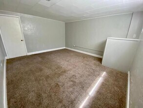 2021 Irving St in Denver, CO - Building Photo - Building Photo
