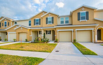 5124 Killarney Wy-Unit -ID1248302P in Kissimmee, FL - Foto de edificio - Building Photo