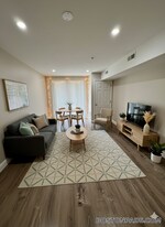 23 Kenmar Dr in Billerica, MA - Building Photo