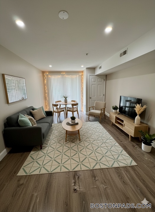 23 Kenmar Dr in Billerica, MA - Foto de edificio