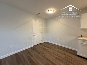 128-130 King St in Fulton, MO - Building Photo - Building Photo