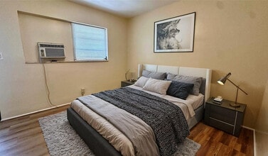 505 NE 4th Ave in Fort Lauderdale, FL - Building Photo - Building Photo