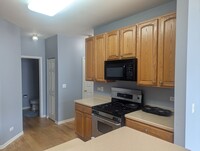 2916 Falling Waters Blvd in Lindenhurst, IL - Building Photo - Building Photo