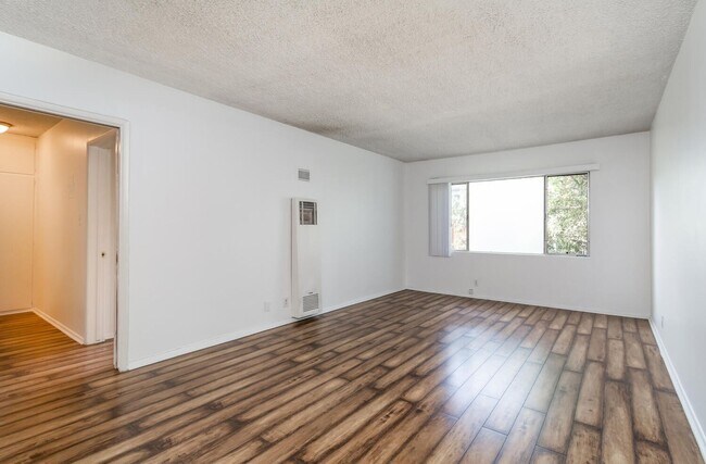 4187 Arch Dr in Los Angeles, CA - Foto de edificio - Building Photo