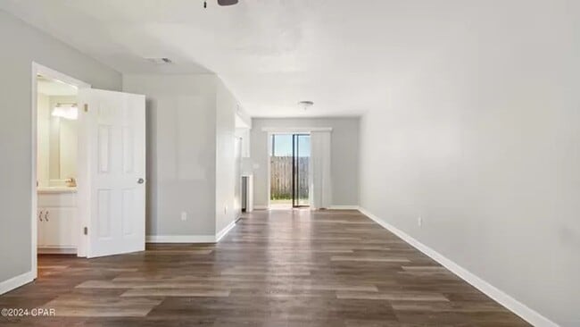 property at 5117 E 10th St