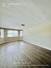 331 Tarpon Dr in Cape Coral, FL - Building Photo - Building Photo