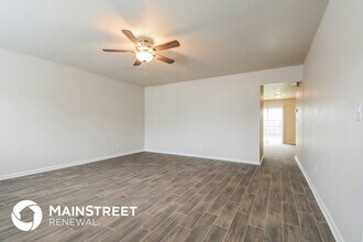 3530 Swanley Dr, Unit Kites-1510 in Greensboro, NC - Building Photo - Building Photo