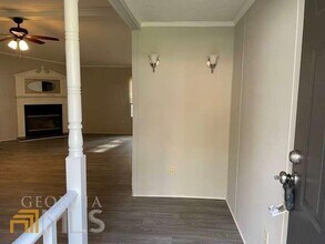 16 Twin Branch Rd in Buford, GA - Building Photo - Building Photo