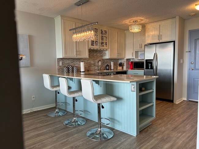 property at 1502 S Boulder Ave