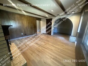 3209 66th St in Lubbock, TX - Building Photo - Building Photo