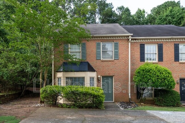9070 Cobbler Ct