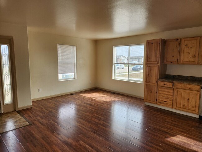 Packet Harbor Point in Box Elder, SD - Building Photo - Interior Photo