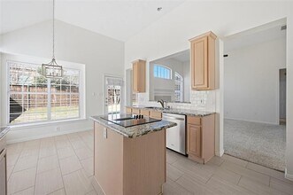 3421 Devonshire Ct in Flower Mound, TX - Building Photo - Building Photo