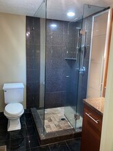 14616 NE 49th St in Vancouver, WA - Building Photo - Building Photo