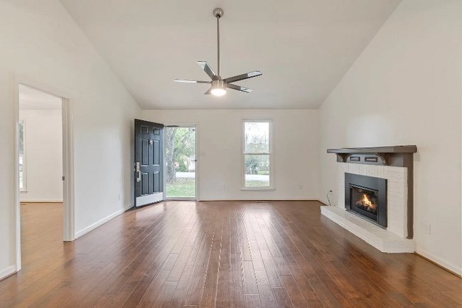 723 Riverview Dr in Franklin, TN - Building Photo - Building Photo