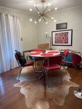 3271 Sul Ross St in Houston, TX - Building Photo - Building Photo