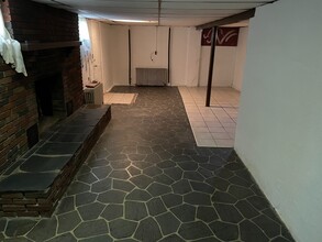 215 Karsey St in Highland Park, NJ - Building Photo - Building Photo