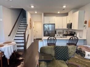 963 Skylar Ct. in Phoenixville, PA - Building Photo - Building Photo