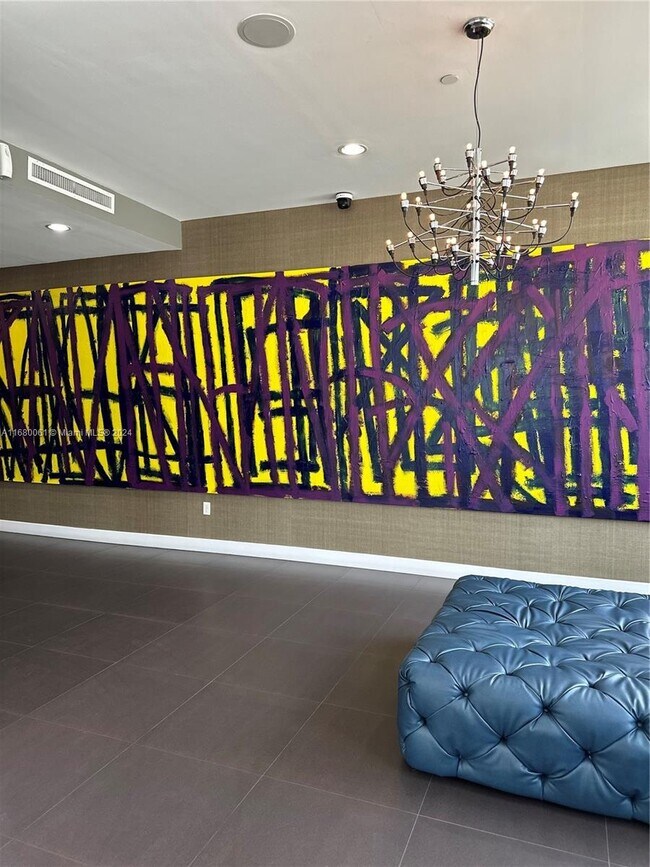 property at 2100 Park Ave