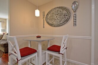 123 S Railroad St in Hummelstown, PA - Building Photo - Building Photo