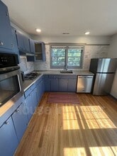 144 Chestnut St in Mars Hill, NC - Building Photo - Building Photo