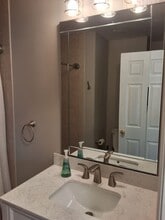 4518 Holston Hills Rd in Knoxville, TN - Building Photo - Building Photo