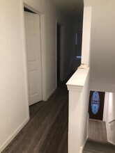 543 Washington St in Camden, NJ - Building Photo - Building Photo