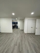 307 N Buffalo St in Cleburne, TX - Building Photo - Building Photo