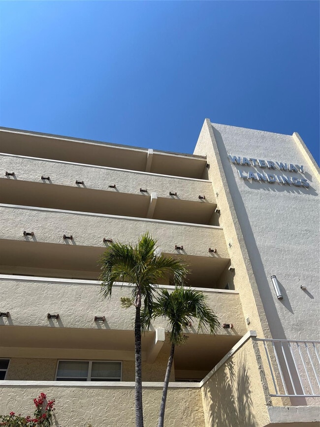 2797 NE 51st St in Fort Lauderdale, FL - Building Photo - Building Photo