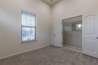 836 Centerra Hills Cir in Round Rock, TX - Building Photo - Building Photo