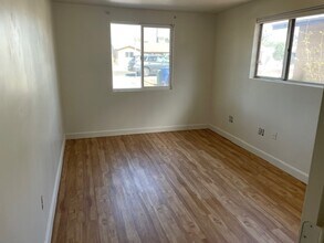 902 S Una Ave in Tempe, AZ - Building Photo - Building Photo