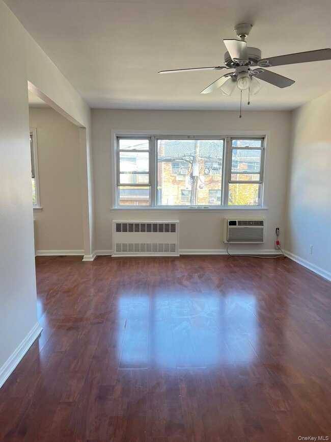 property at 40-10-40102 102nd St
