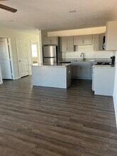 367 FM 1519 W in Pittsburg, TX - Foto de edificio - Building Photo