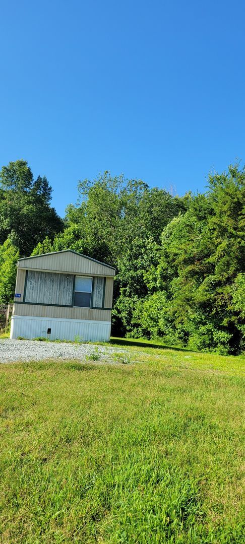property at 798 Bonfire Dr