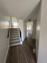 15417 S Skyraider Ln in Bluffdale, UT - Building Photo - Building Photo