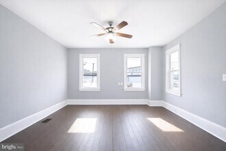 131 Bridgeboro St in Riverside, NJ - Building Photo - Building Photo