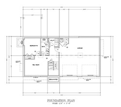 708 Summer Dawn Cir in Belton, MO - Building Photo - Building Photo