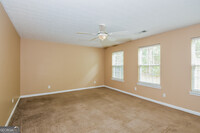 1639 Begonia Terrace in Lawrenceville, GA - Building Photo - Building Photo