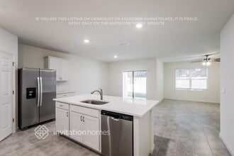 9671 Seaspray Dr in Fort Pierce, FL - Building Photo - Building Photo
