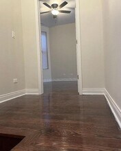 1919 S Christiana Ave in Chicago, IL - Building Photo - Building Photo
