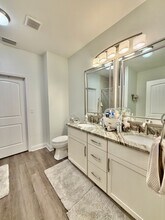 411B Redwood Ave in Niceville, FL - Building Photo - Building Photo