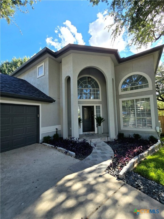 2850 Bent Tree Dr in Schertz, TX - Building Photo - Building Photo
