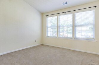 209 Spring Gardens Drive in Belmont, NC - Building Photo - Building Photo