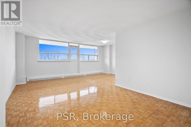 property at 100 Rowena Dr