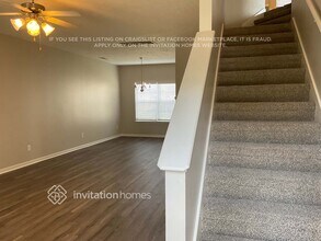 364 Sarava Ln in Smyrna, TN - Foto de edificio - Building Photo