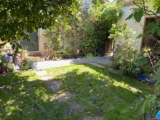 870 Coolidge Ave in Sunnyvale, CA - Building Photo - Building Photo