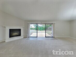 8376 Chason Rd W in Jacksonville, FL - Building Photo - Building Photo