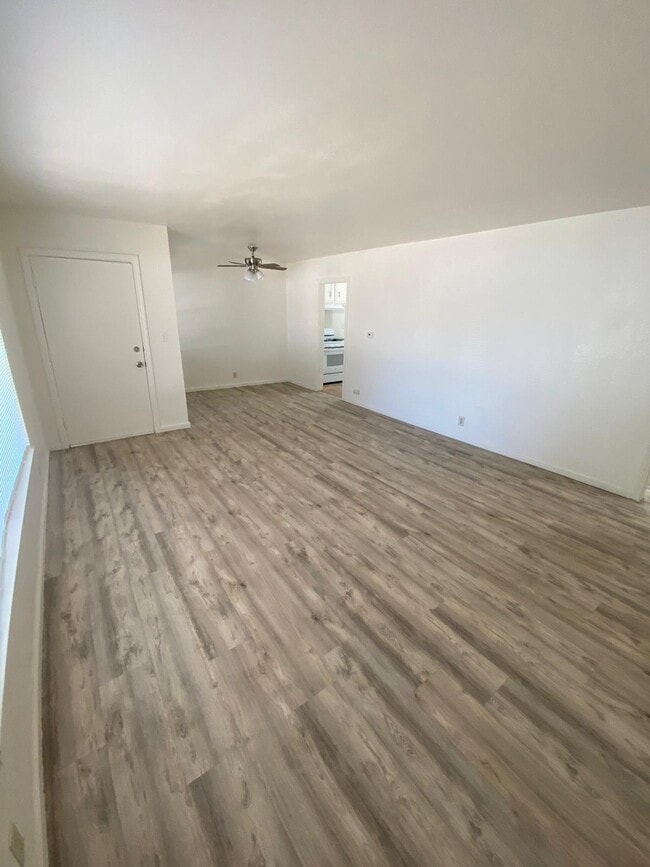 211 Brand Rd in Santa Rosa, CA - Building Photo - Building Photo