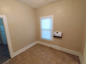 237 W 40th St in Jacksonville, FL - Building Photo - Building Photo