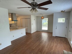 7506 St Amant Pl in Austin, TX - Building Photo - Building Photo